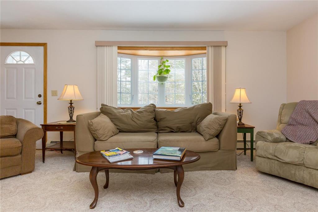 734 Pinkham Brook Road Durham, ME 04222 - Photo 8 of 31 Photo