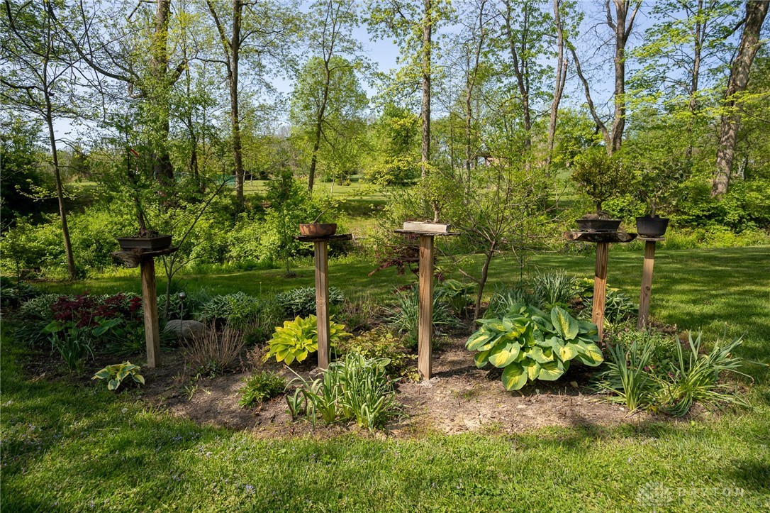 3193 Cemetery Road Xenia, OH 45385 - Photo 44 of 68 Gallery Image 44