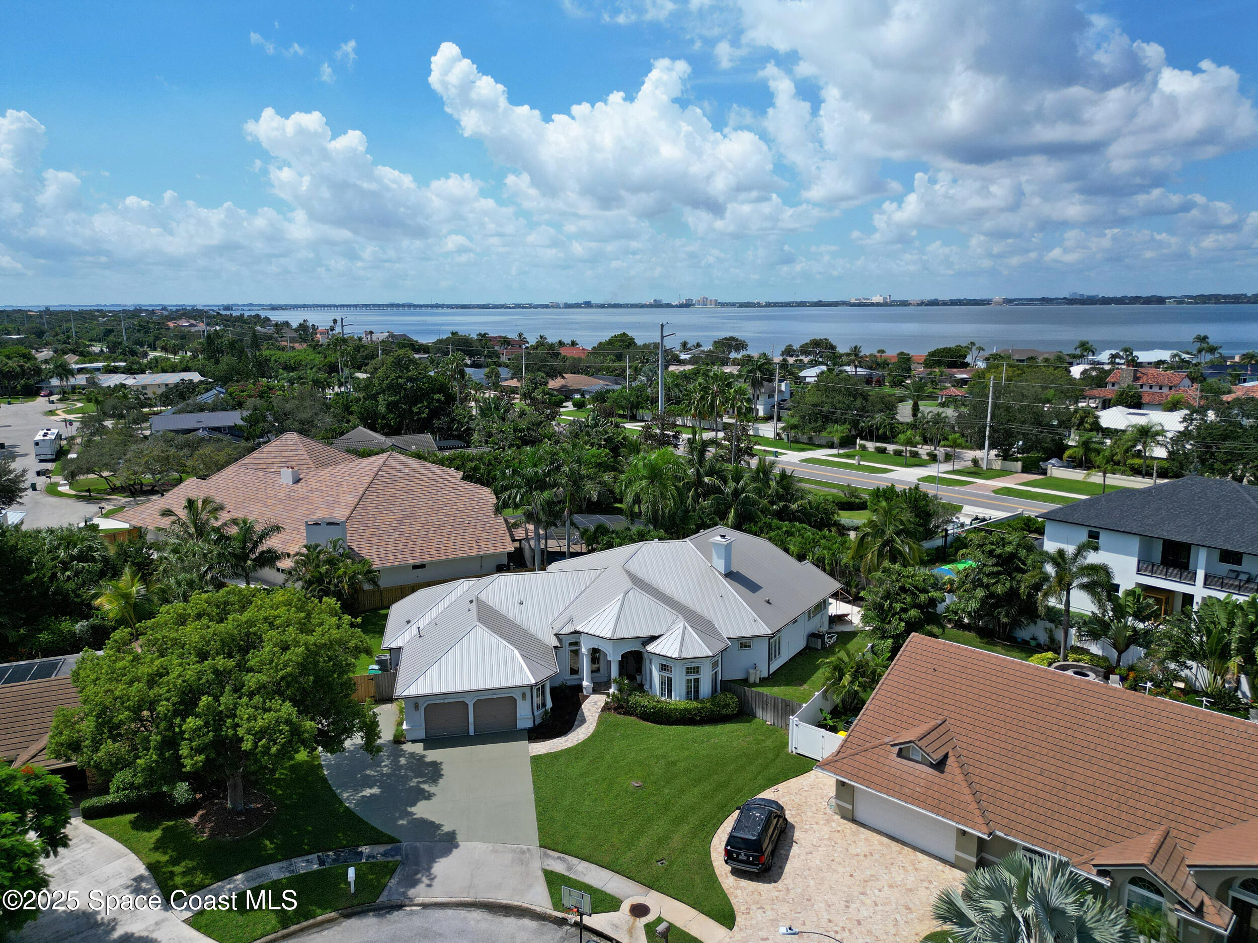 610 Rio Pino South Indialantic, FL 32903 - Photo 5 of 65 convenient location!