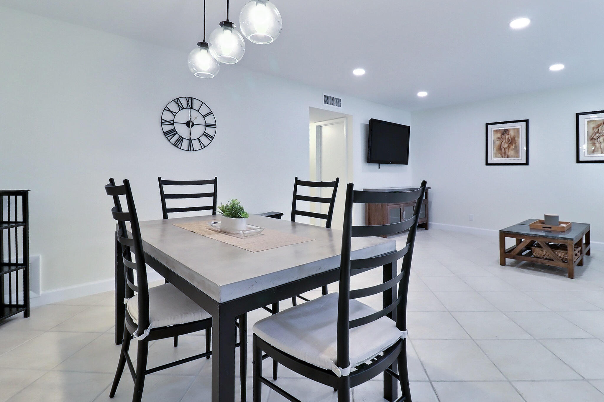 1330 High Point Place North, Unit C Delray Beach, FL 33445 - Photo 12 of 20 IMG_3275