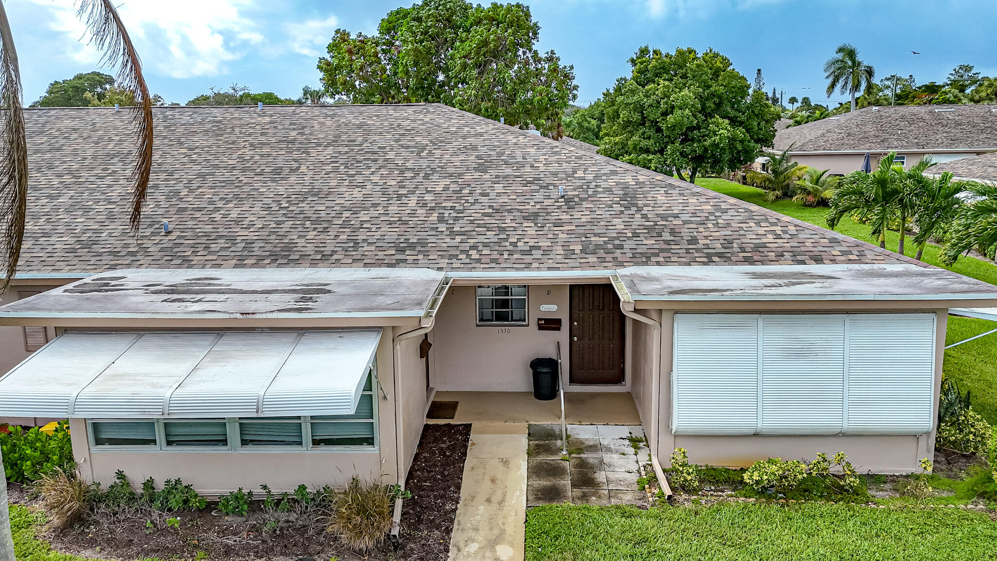 1330 High Point Place North, Unit C Delray Beach, FL 33445 - Photo 18 of 20 dji_fly_20241022_141056_0156_17297124606
