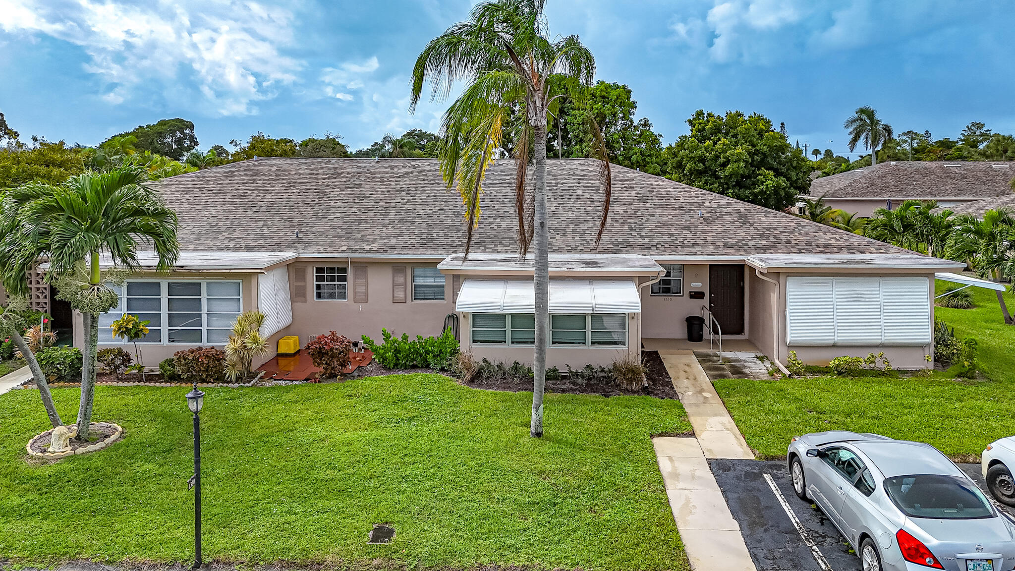 1330 High Point Place North, Unit C Delray Beach, FL 33445 - Photo 19 of 20 IMG_3302