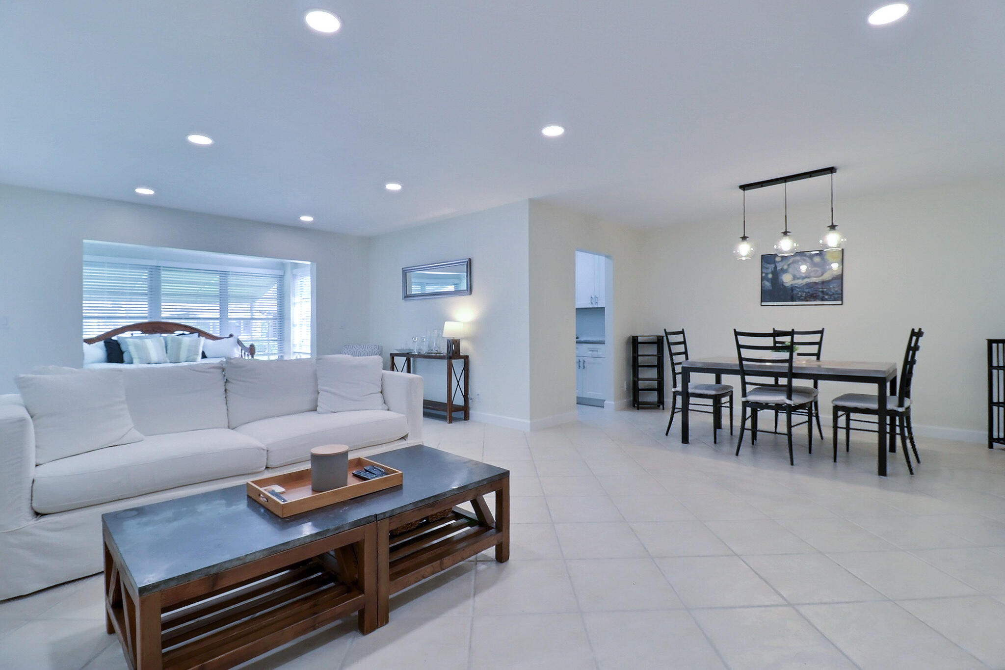 1330 High Point Place North, Unit C Delray Beach, FL 33445 - Photo 2 of 20 IMG_3272