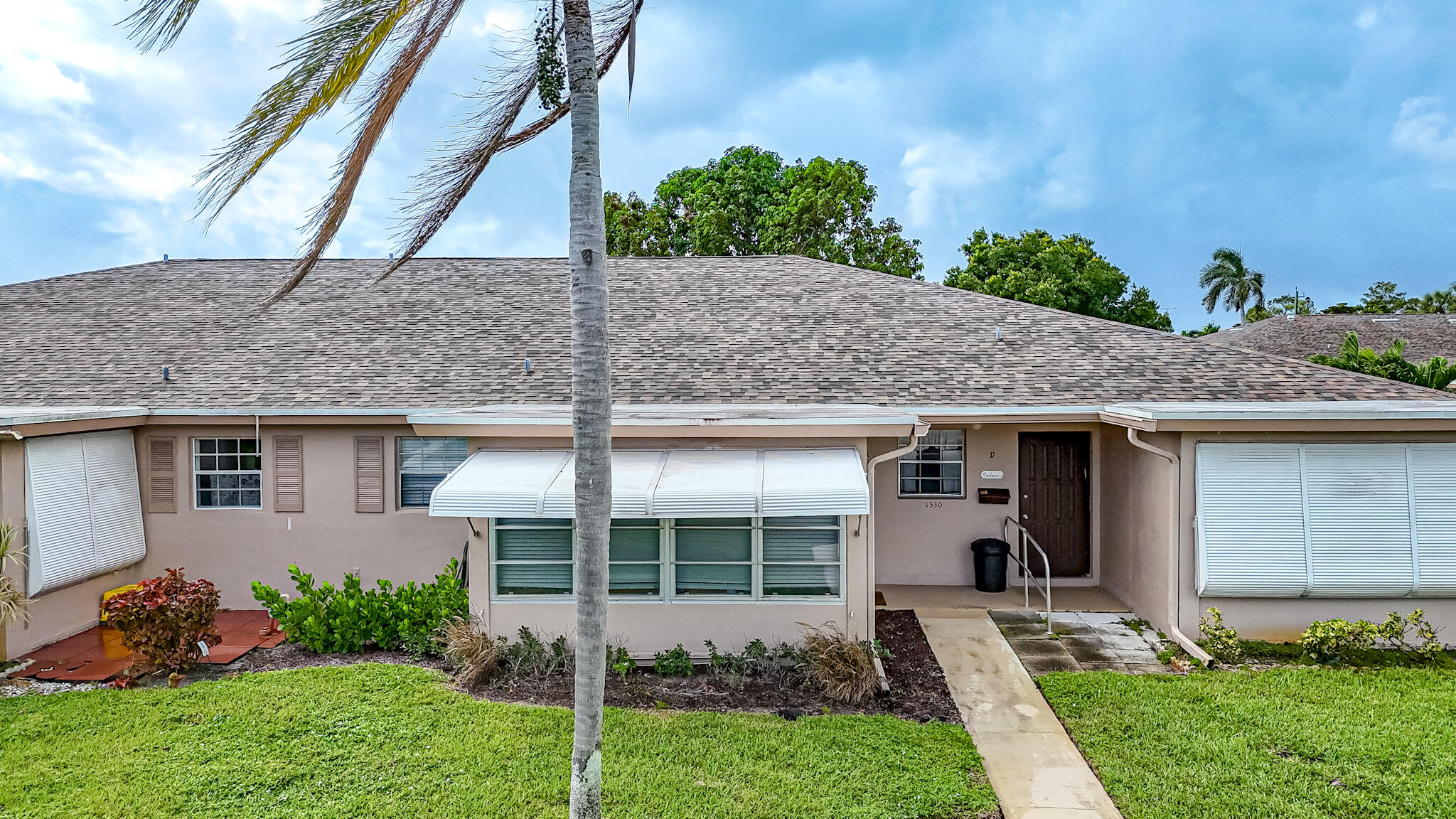 1330 High Point Place North, Unit C Delray Beach, FL 33445 - Photo 4 of 20 dji_fly_20241022_141110_0157_17297124597