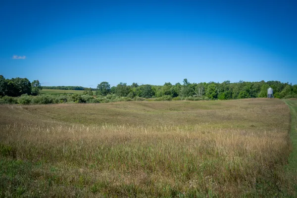 $107,500 | Parcel B North 168th Avenue, Walkerville, MI 49459