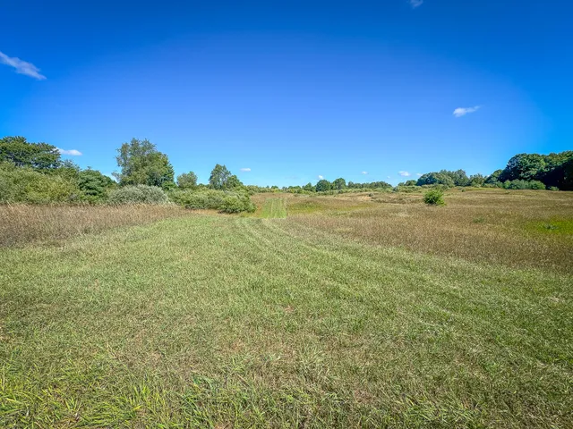 $124,000 | Parcel B North 168th Avenue, Walkerville, MI 49459