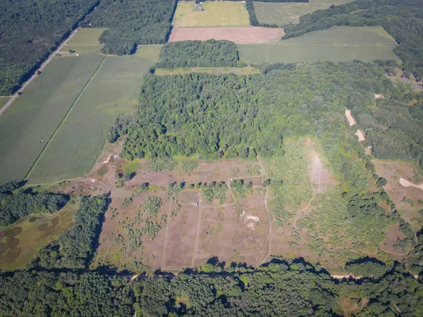 $107,500 | Parcel B North 168th Avenue, Walkerville, MI 49459