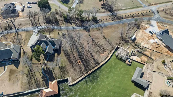 $350,000 | 0 Jamison Drive, Chandler, TX 75758