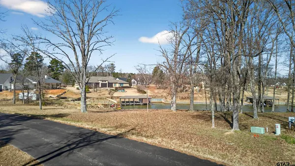 $350,000 | 0 Jamison Drive, Chandler, TX 75758