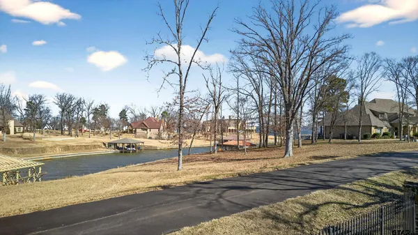 $350,000 | 0 Jamison Drive, Chandler, TX 75758