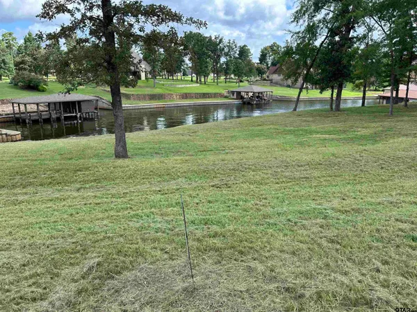 $350,000 | 0 Jamison Drive, Chandler, TX 75758