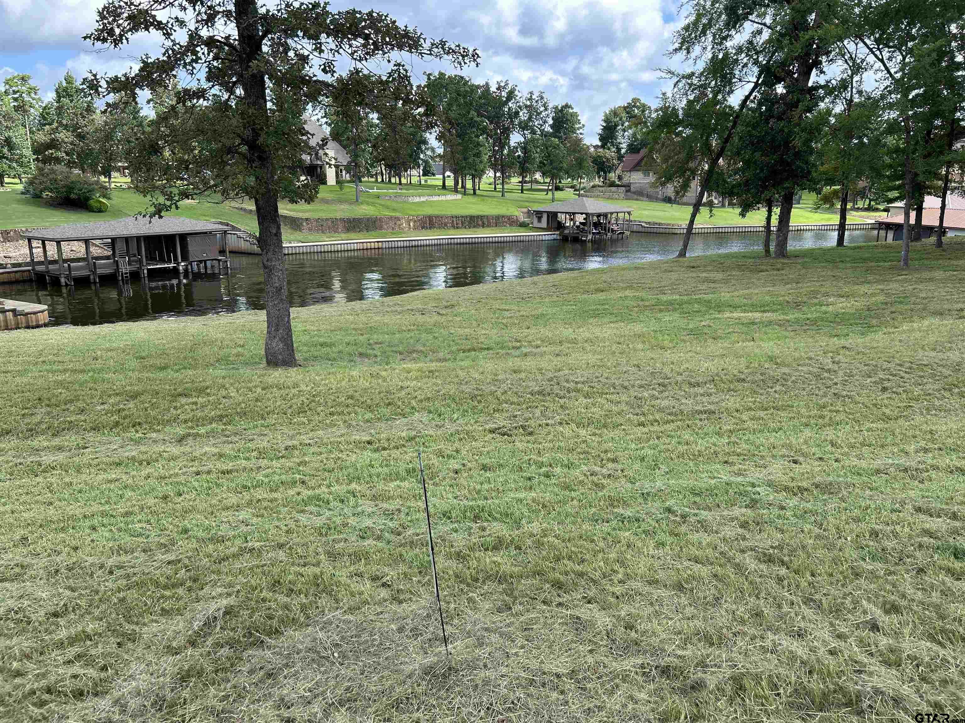 0 Jamison Drive Chandler, TX 75758 - Photo 18 of 22