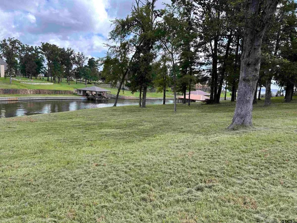 $350,000 | 0 Jamison Drive, Chandler, TX 75758