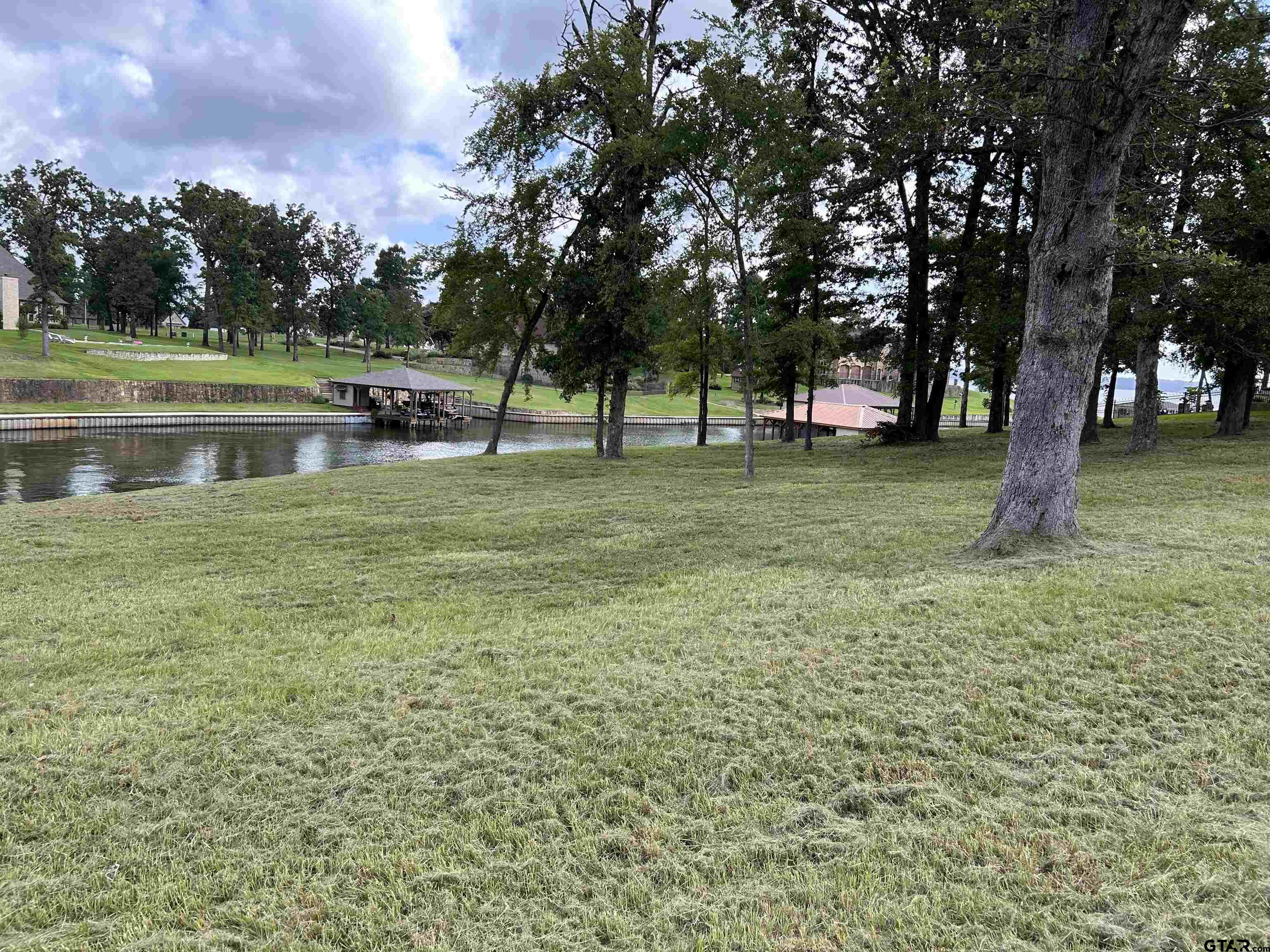 0 Jamison Drive Chandler, TX 75758 - Photo 19 of 22