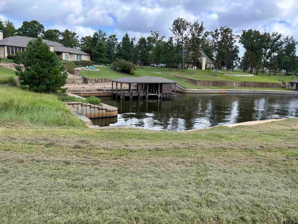 $350,000 | 0 Jamison Drive, Chandler, TX 75758