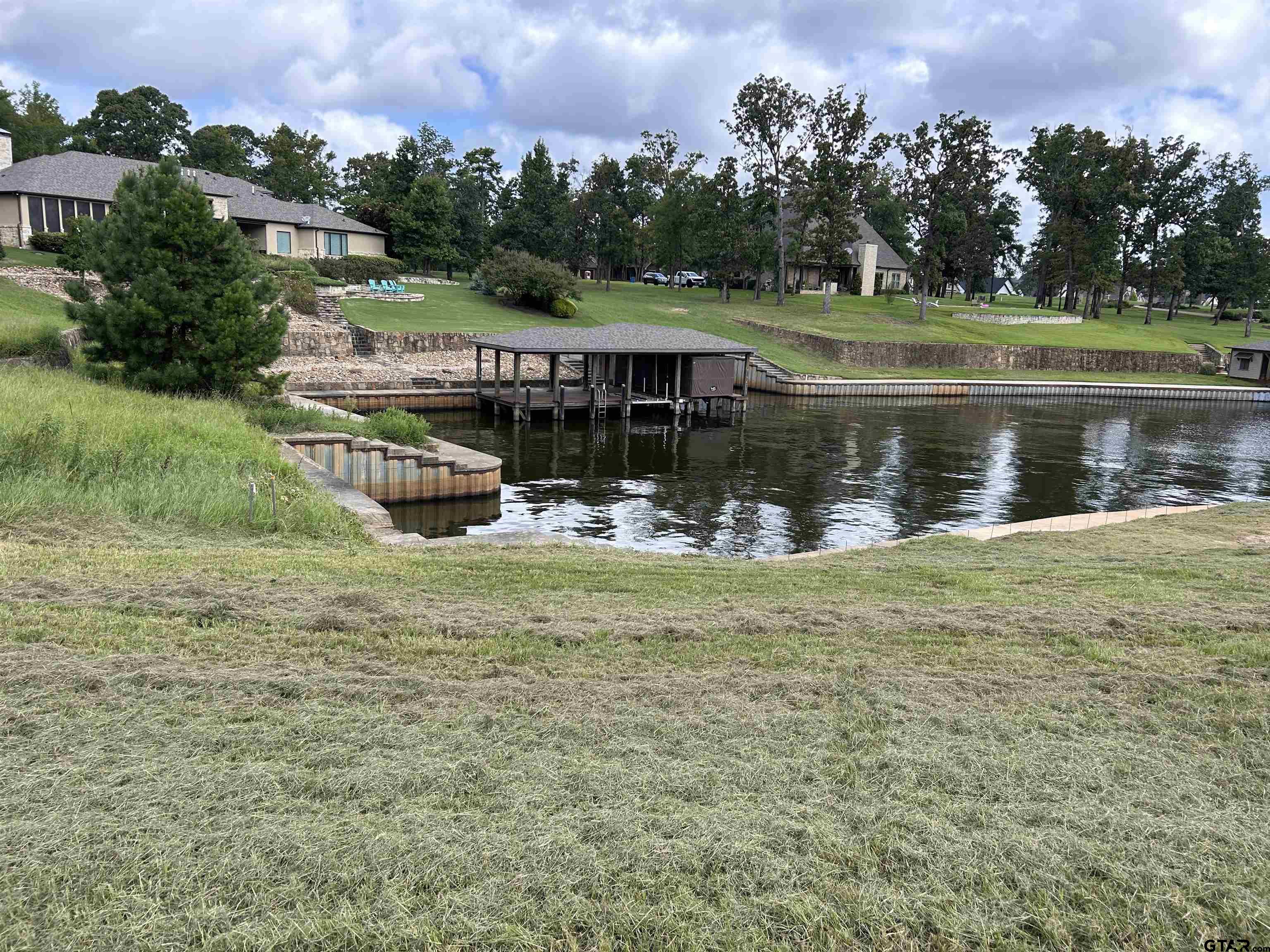 0 Jamison Drive Chandler, TX 75758 - Photo 20 of 22