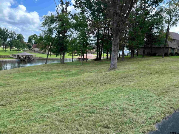 $350,000 | 0 Jamison Drive, Chandler, TX 75758