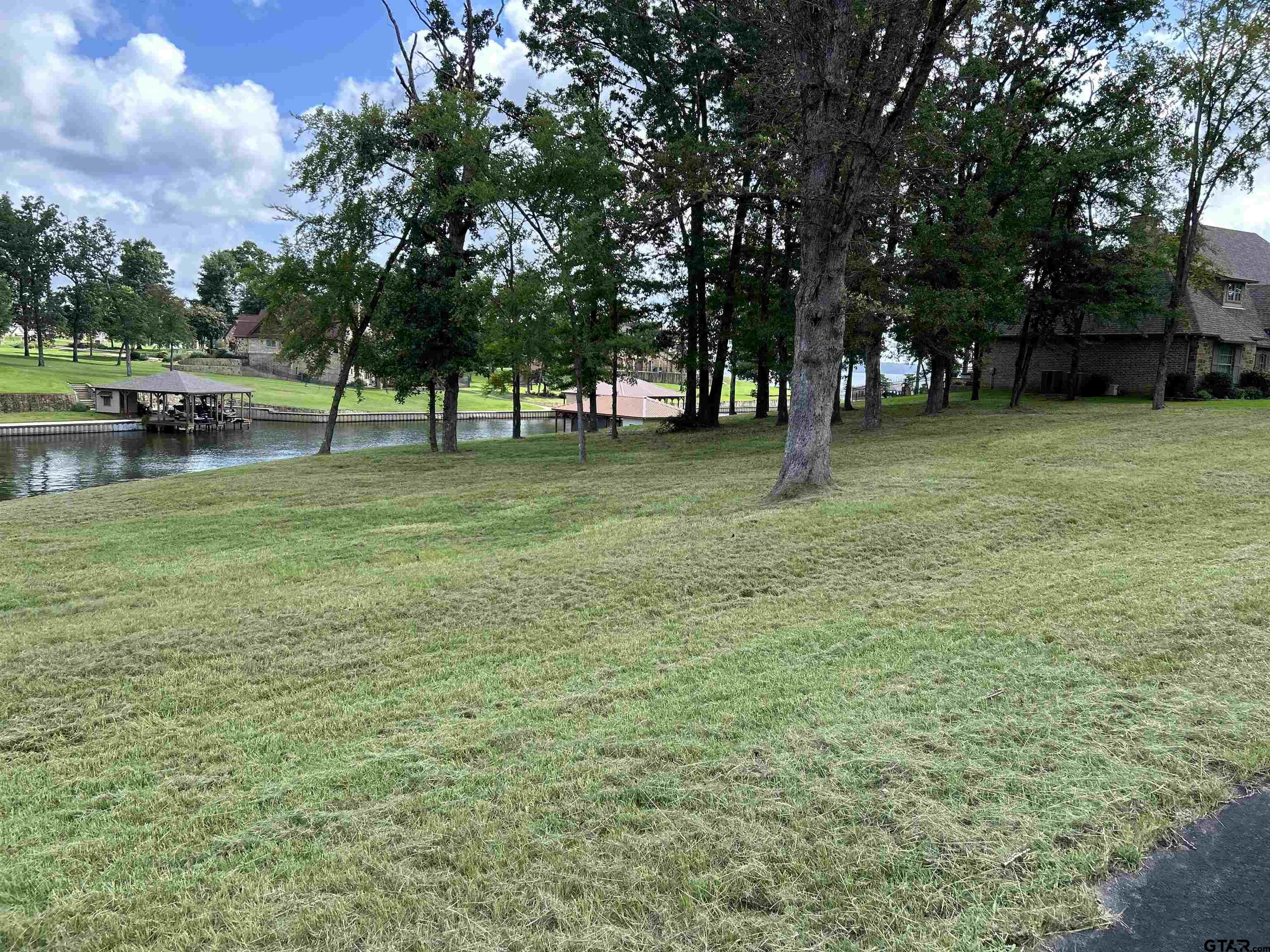 0 Jamison Drive Chandler, TX 75758 - Photo 21 of 22