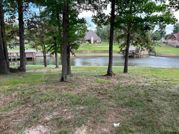 $350,000 | 0 Jamison Drive, Chandler, TX 75758