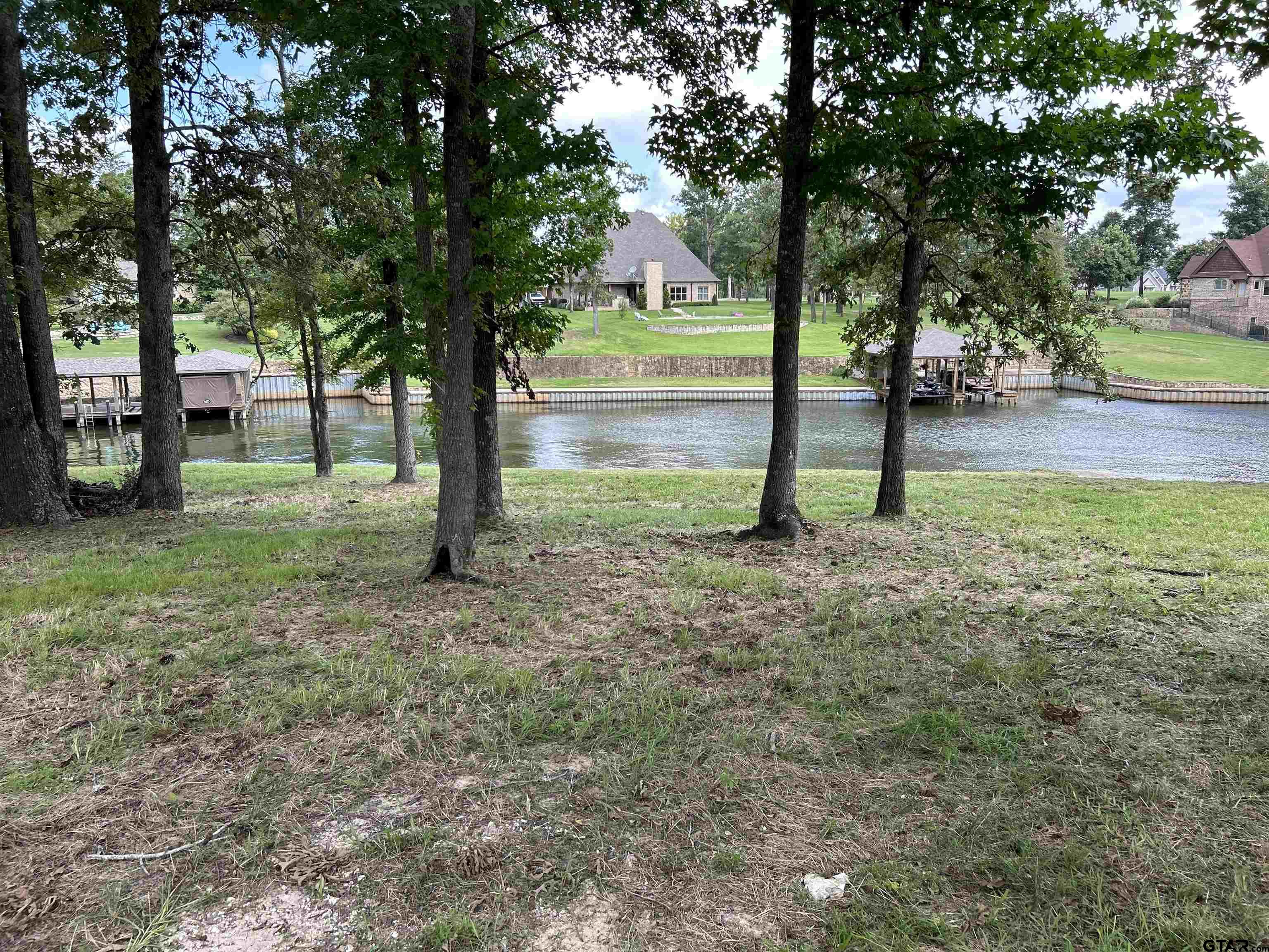 0 Jamison Drive Chandler, TX 75758 - Photo 22 of 22