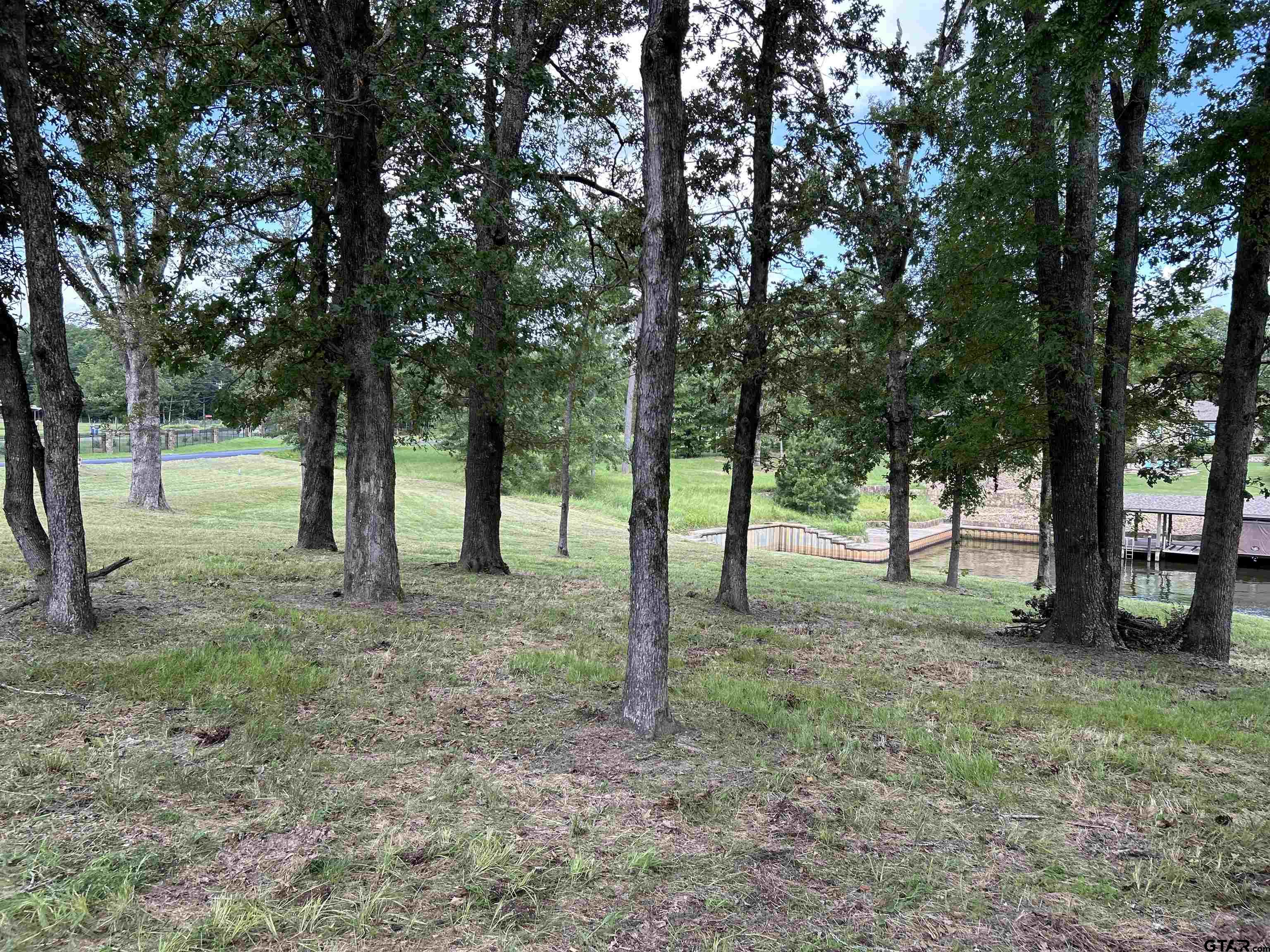 0 Jamison Drive Chandler, TX 75758 - Photo 6 of 22