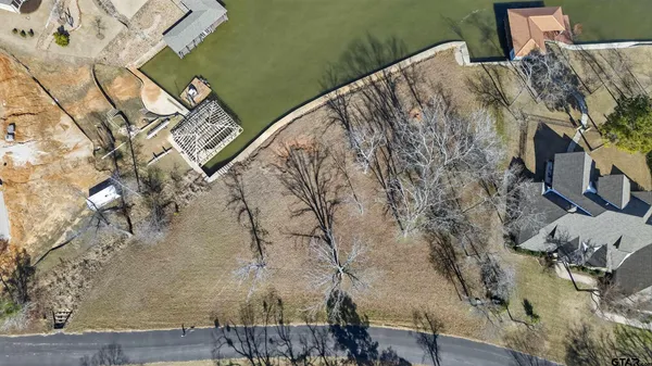 $350,000 | 0 Jamison Drive, Chandler, TX 75758