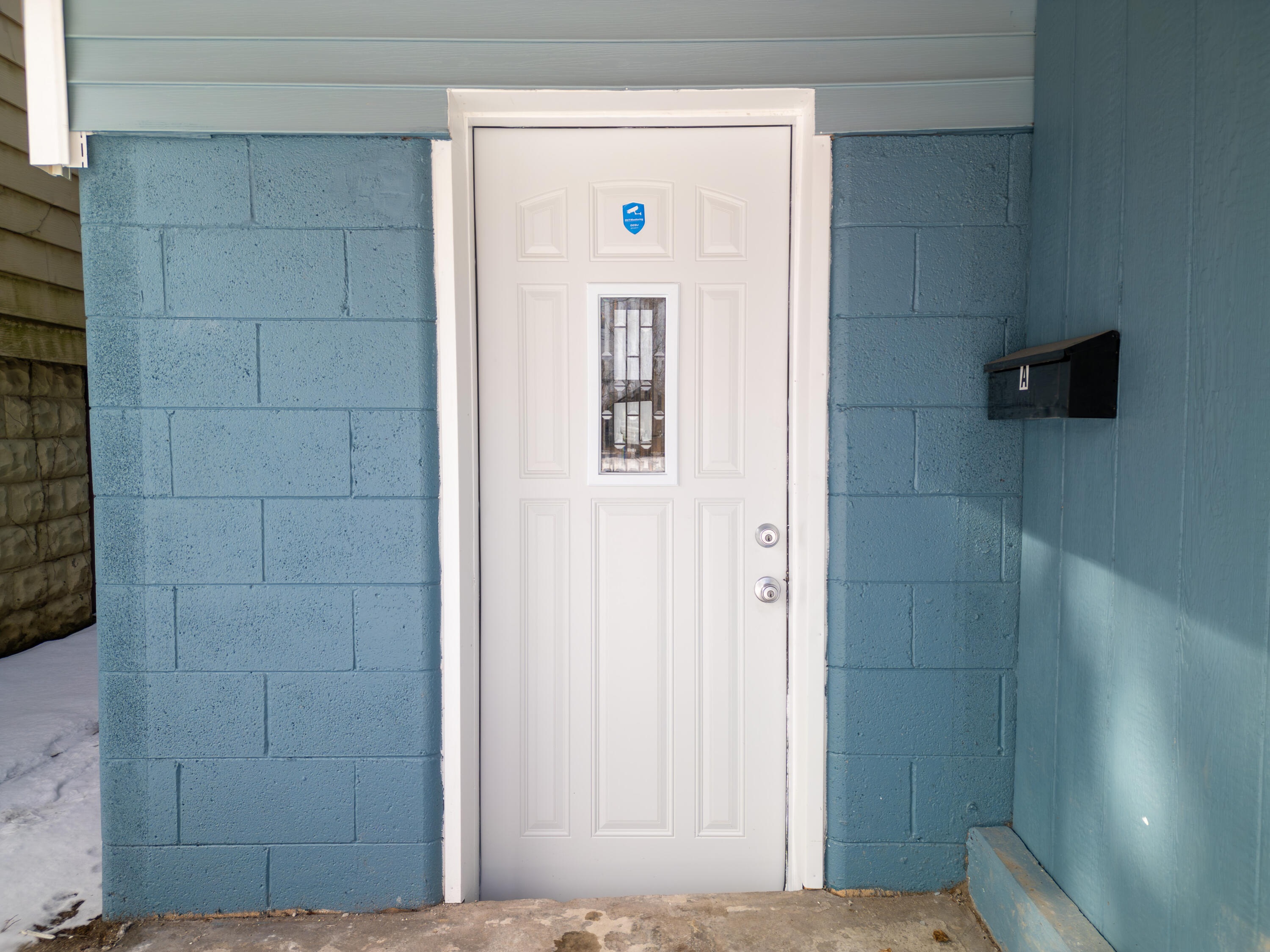 2644 Madison Street Gary, IN 46407 - Photo 13 of 49 3000x2250