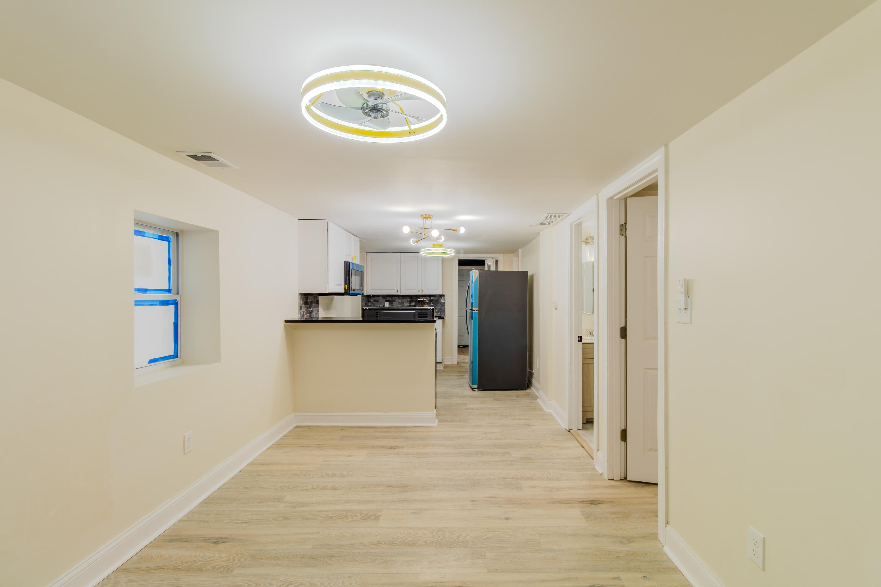 2644 Madison Street Gary, IN 46407 - Photo 16 of 49 3000x2000