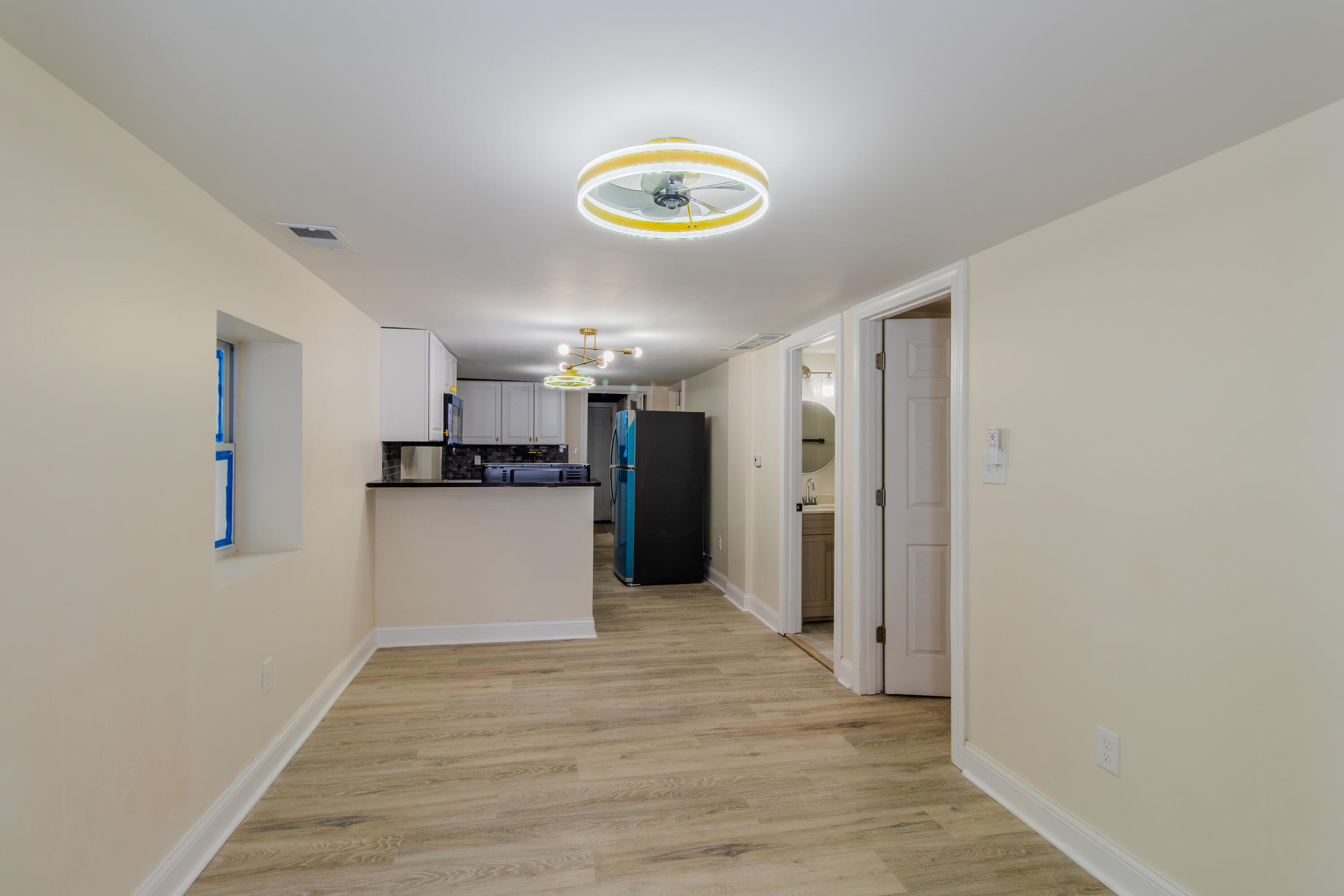 2644 Madison Street Gary, IN 46407 - Photo 17 of 49 2999x1999