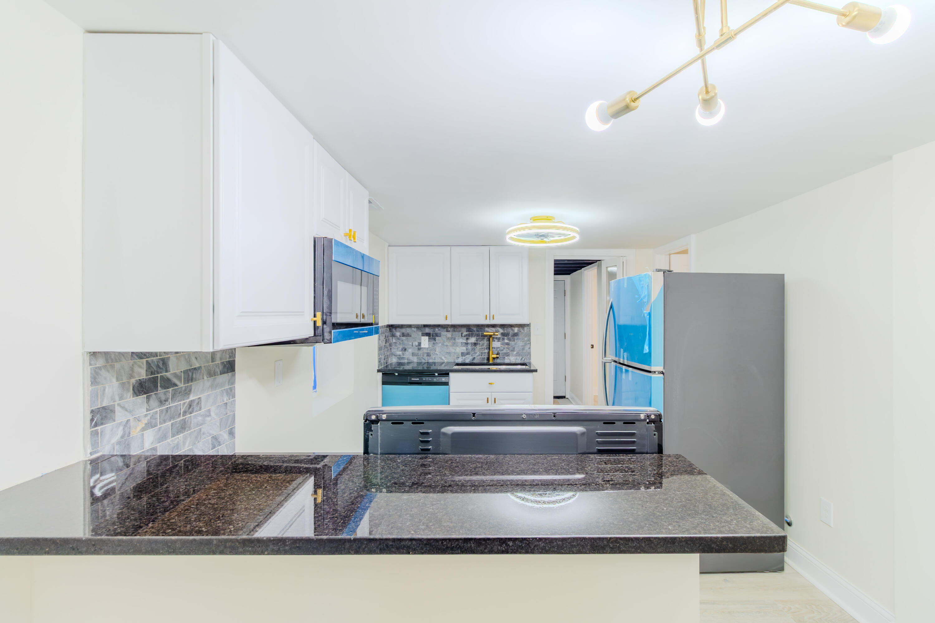 2644 Madison Street Gary, IN 46407 - Photo 18 of 49 3000x2000