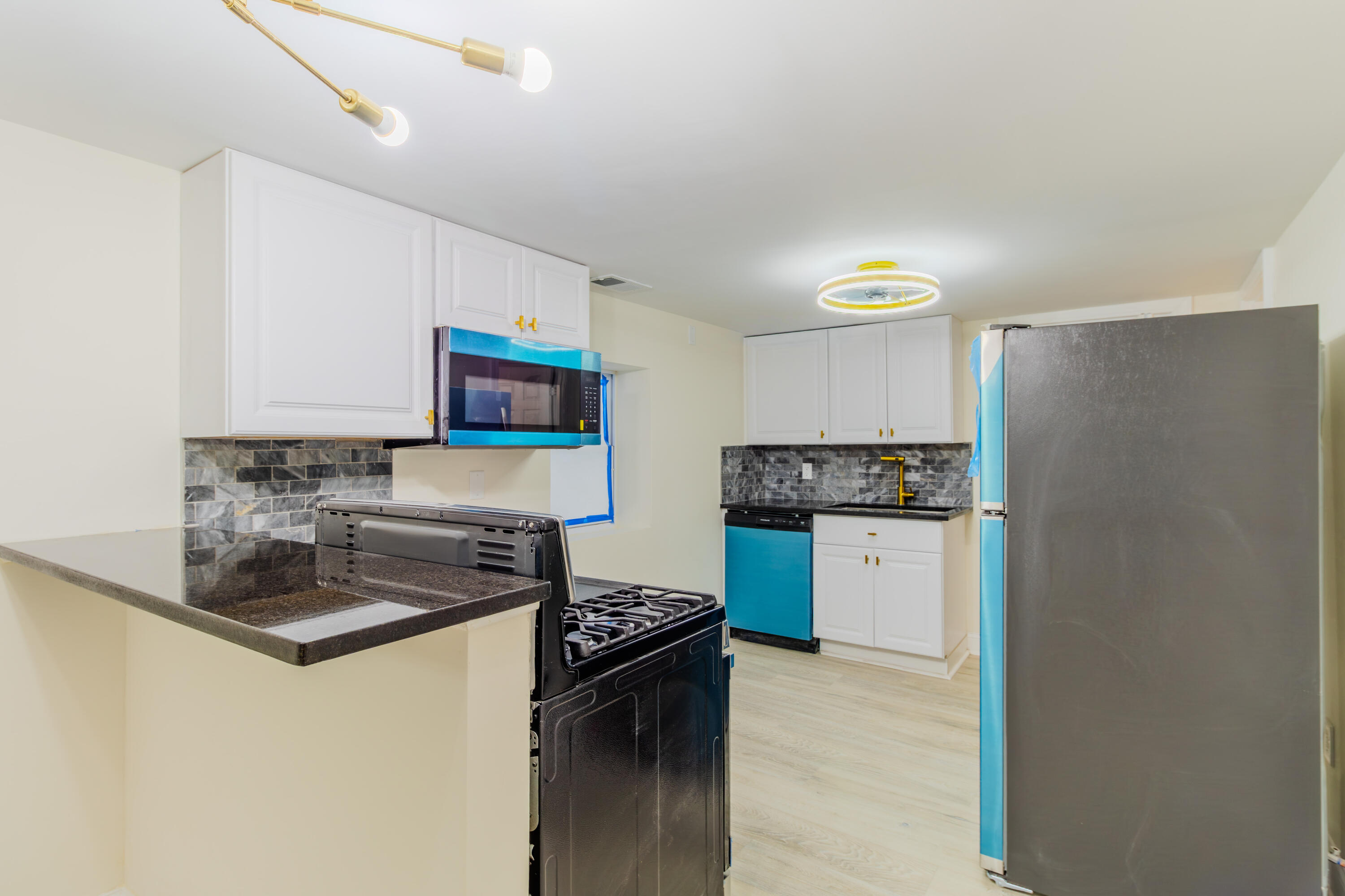 2644 Madison Street Gary, IN 46407 - Photo 19 of 49 3000x2000