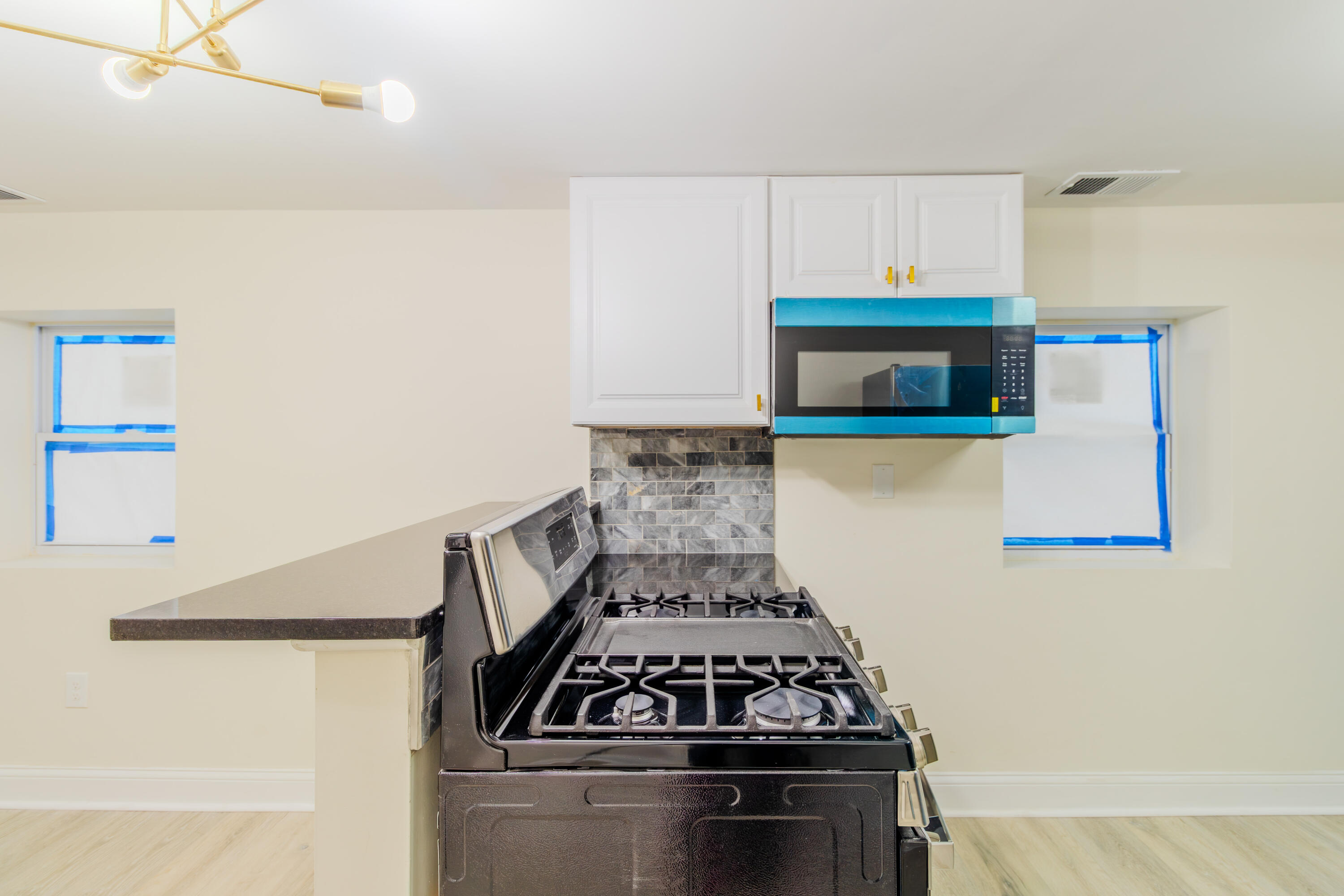 2644 Madison Street Gary, IN 46407 - Photo 20 of 49 3000x2000