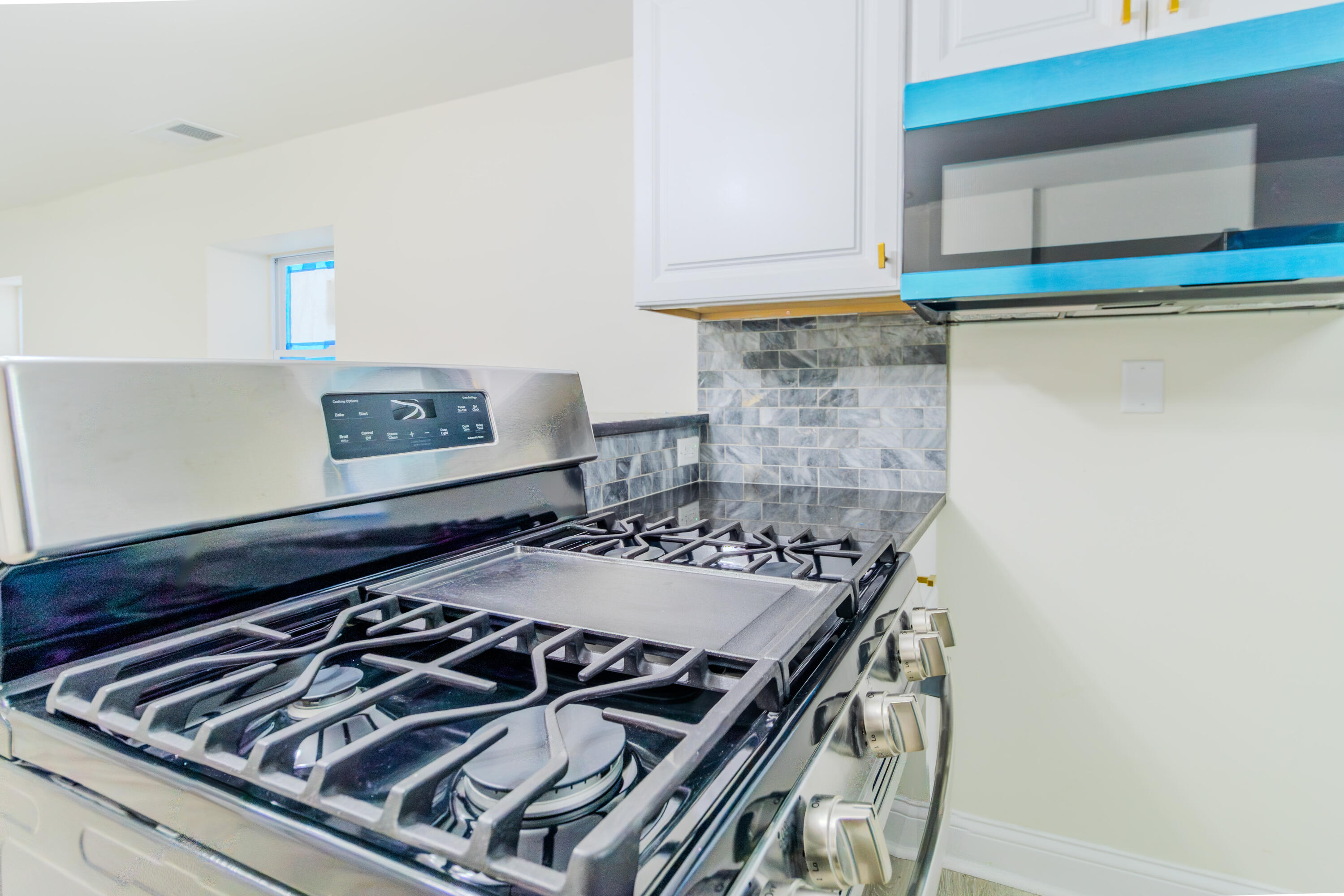 2644 Madison Street Gary, IN 46407 - Photo 23 of 49 2999x1999