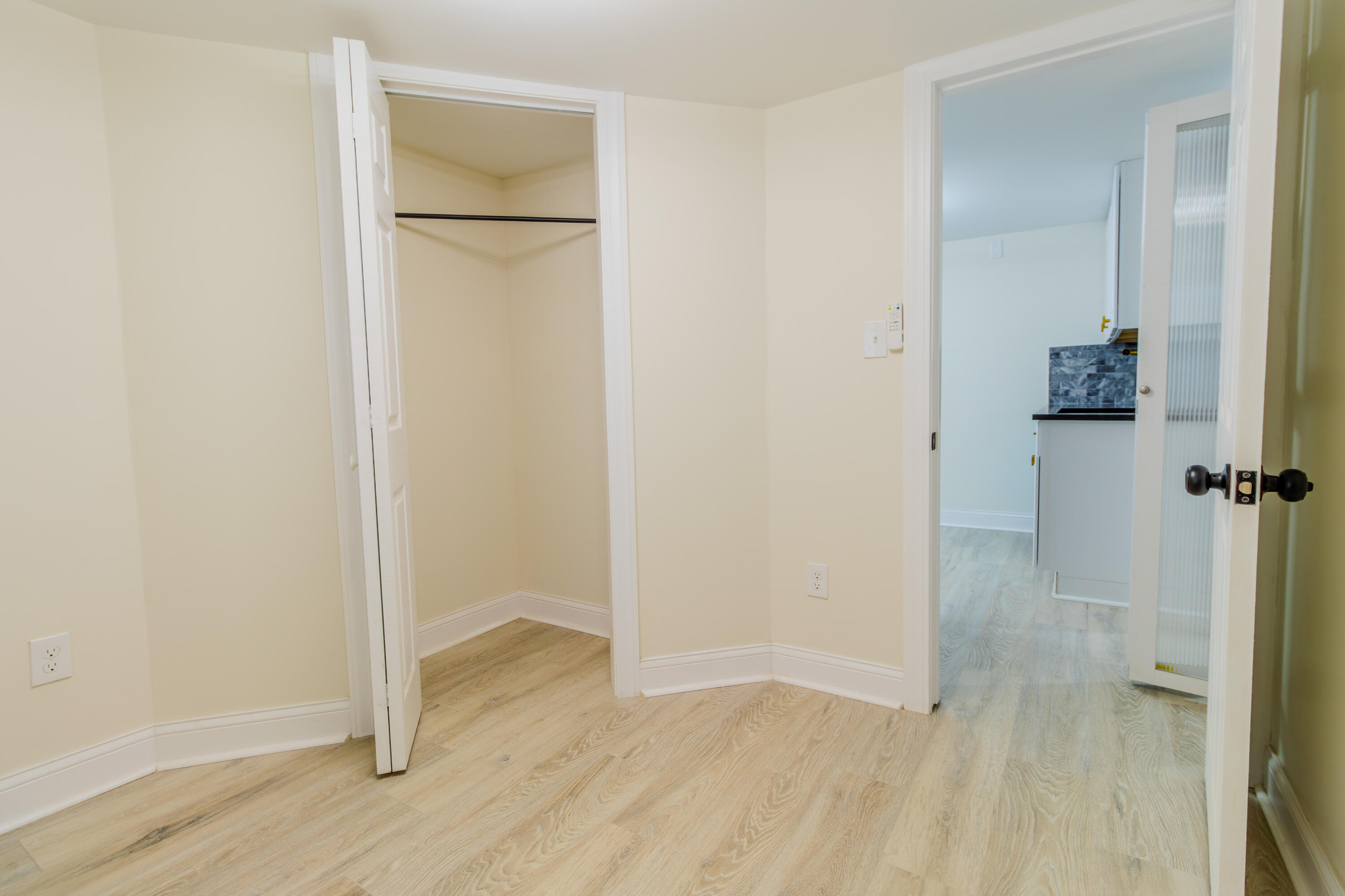 2644 Madison Street Gary, IN 46407 - Photo 24 of 49 3000x2000