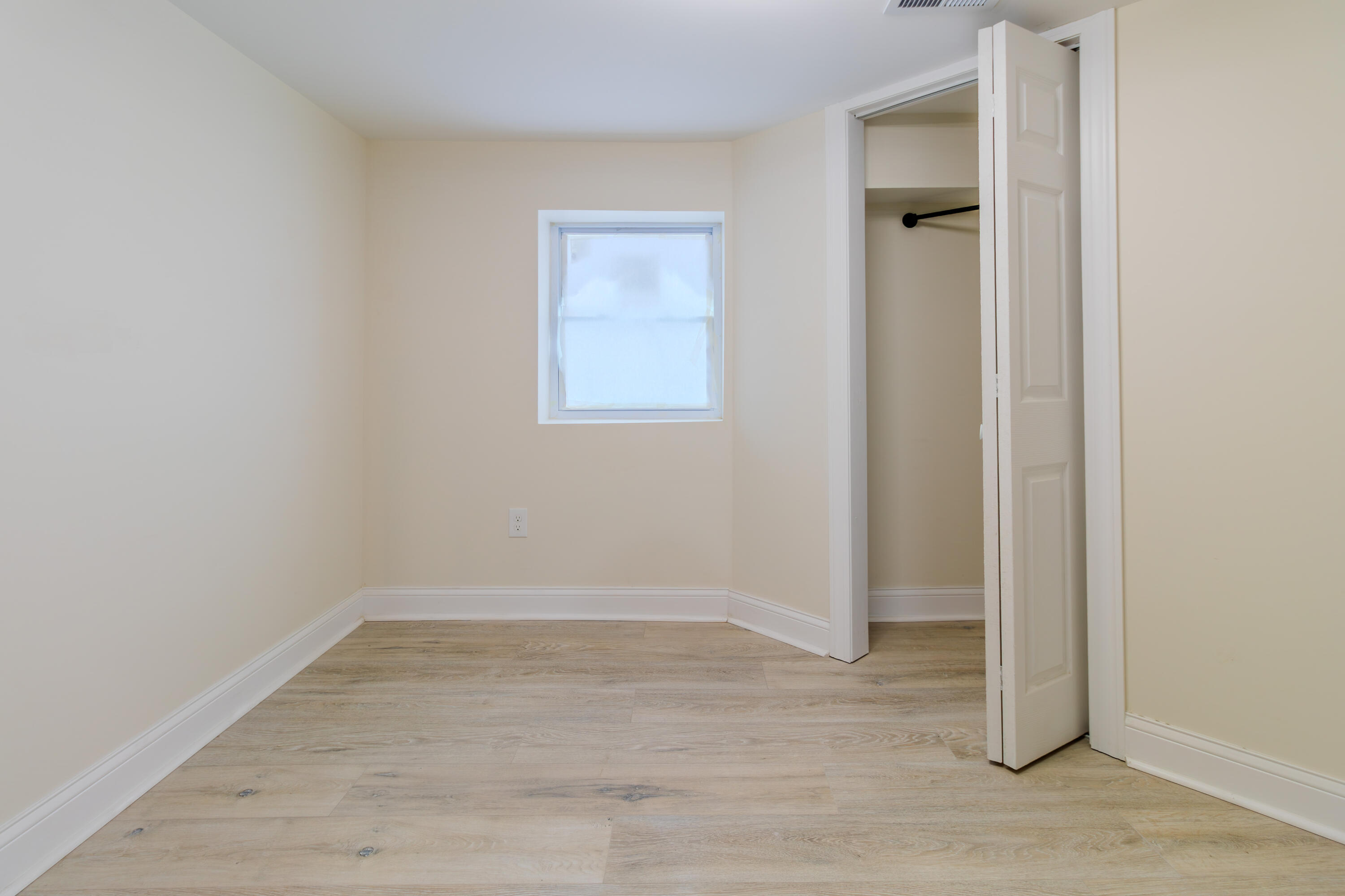 2644 Madison Street Gary, IN 46407 - Photo 25 of 49 3000x2000