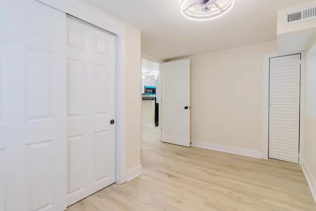 a bathroom with a sink a toilet and a bathtub
