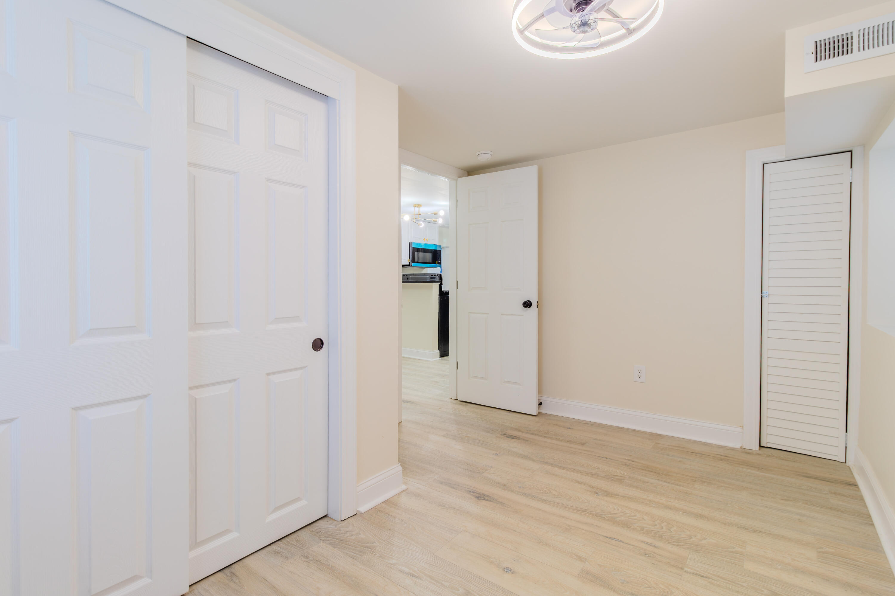 2644 Madison Street Gary, IN 46407 - Photo 26 of 49 3000x2000