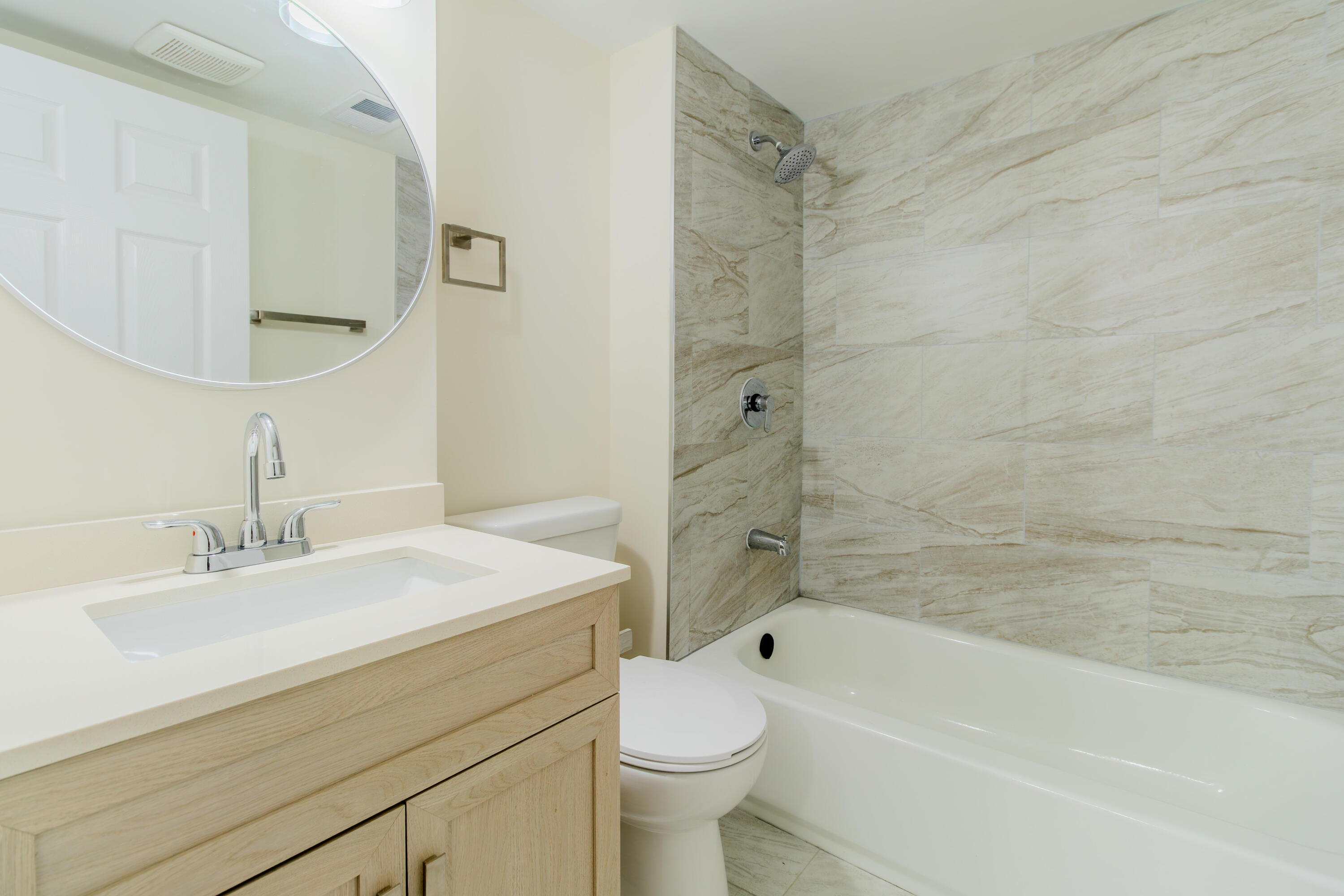 2644 Madison Street Gary, IN 46407 - Photo 27 of 49 2999x2000