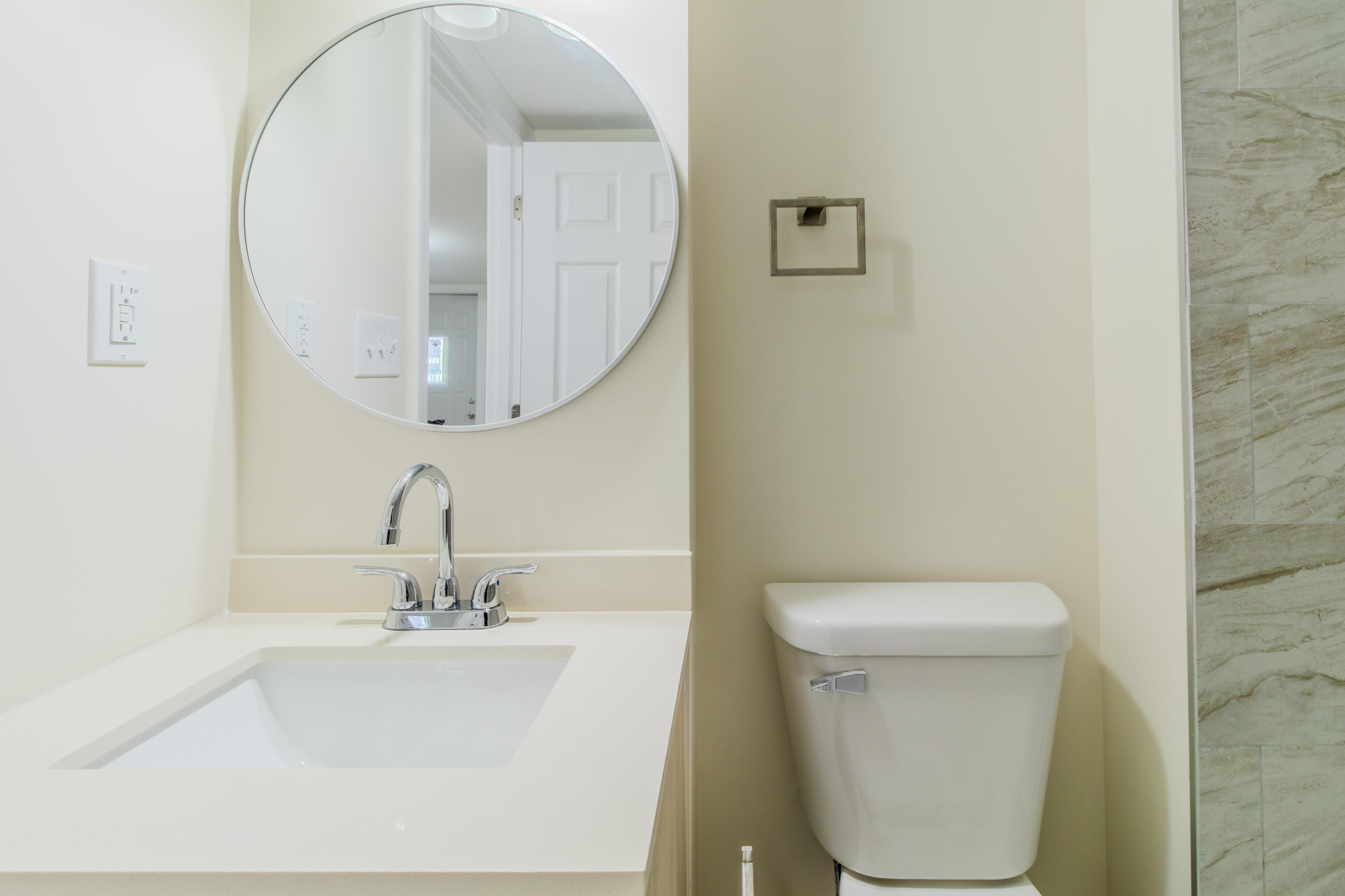 2644 Madison Street Gary, IN 46407 - Photo 28 of 49 3000x2000