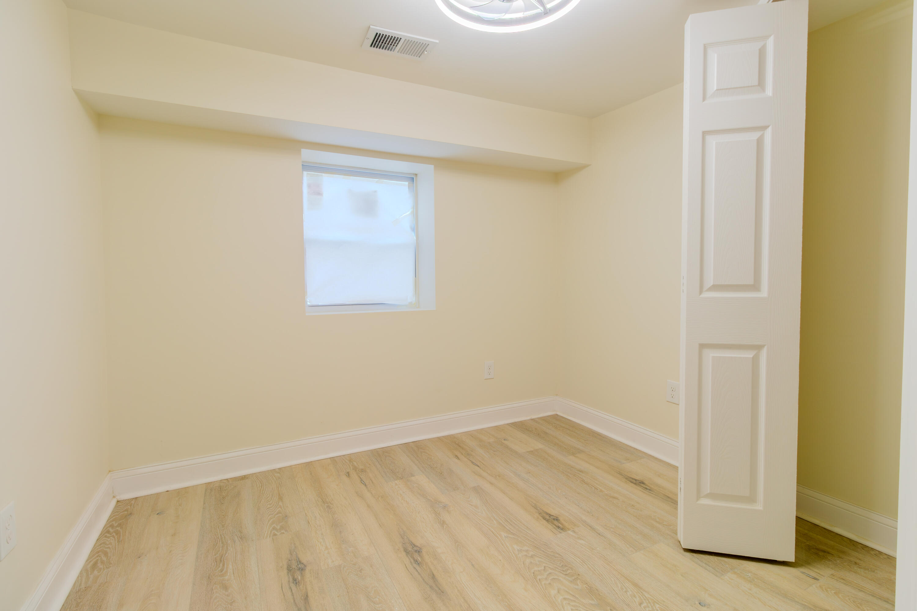 2644 Madison Street Gary, IN 46407 - Photo 29 of 49 3000x1999