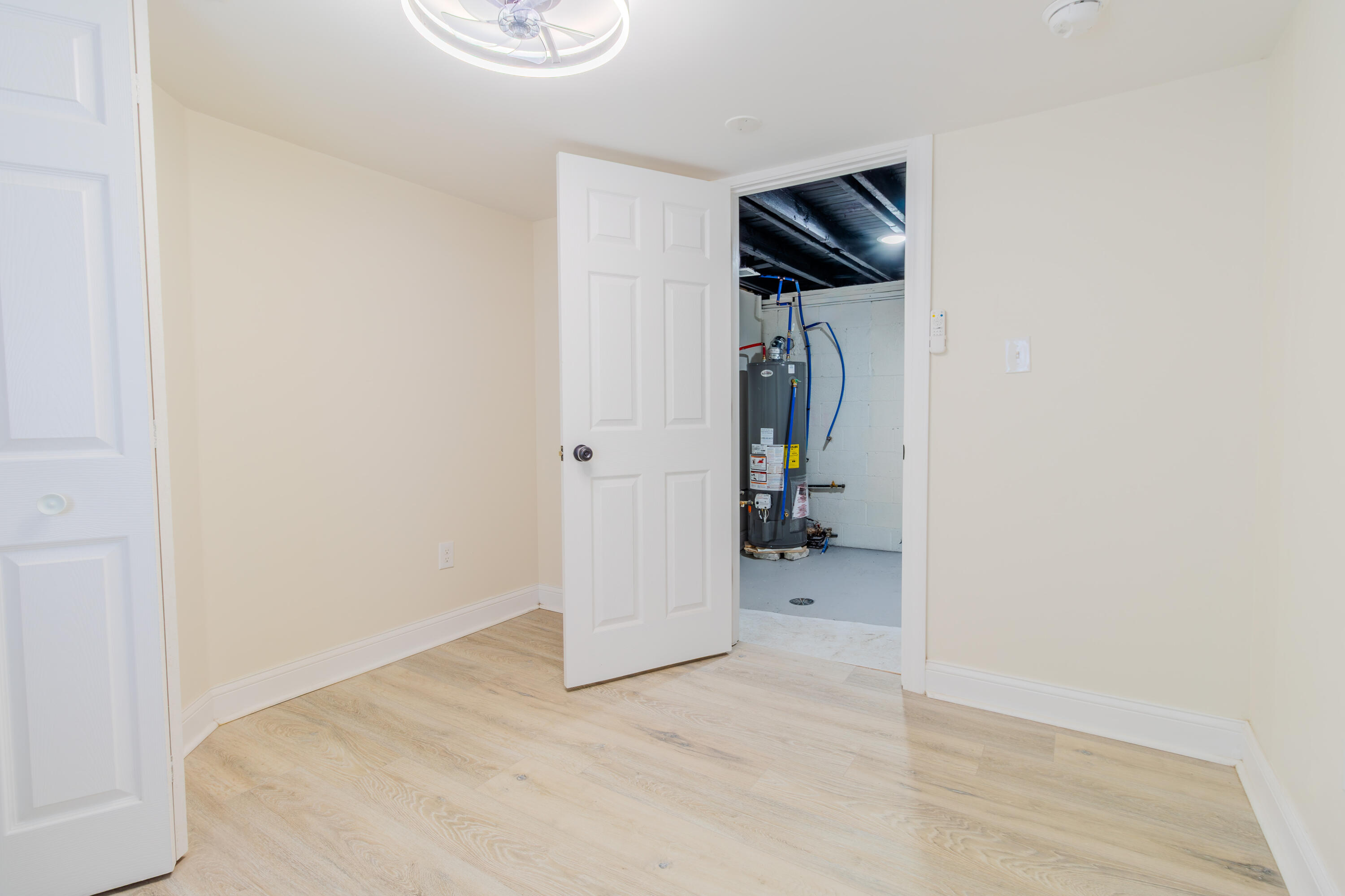 2644 Madison Street Gary, IN 46407 - Photo 31 of 49 3000x1999