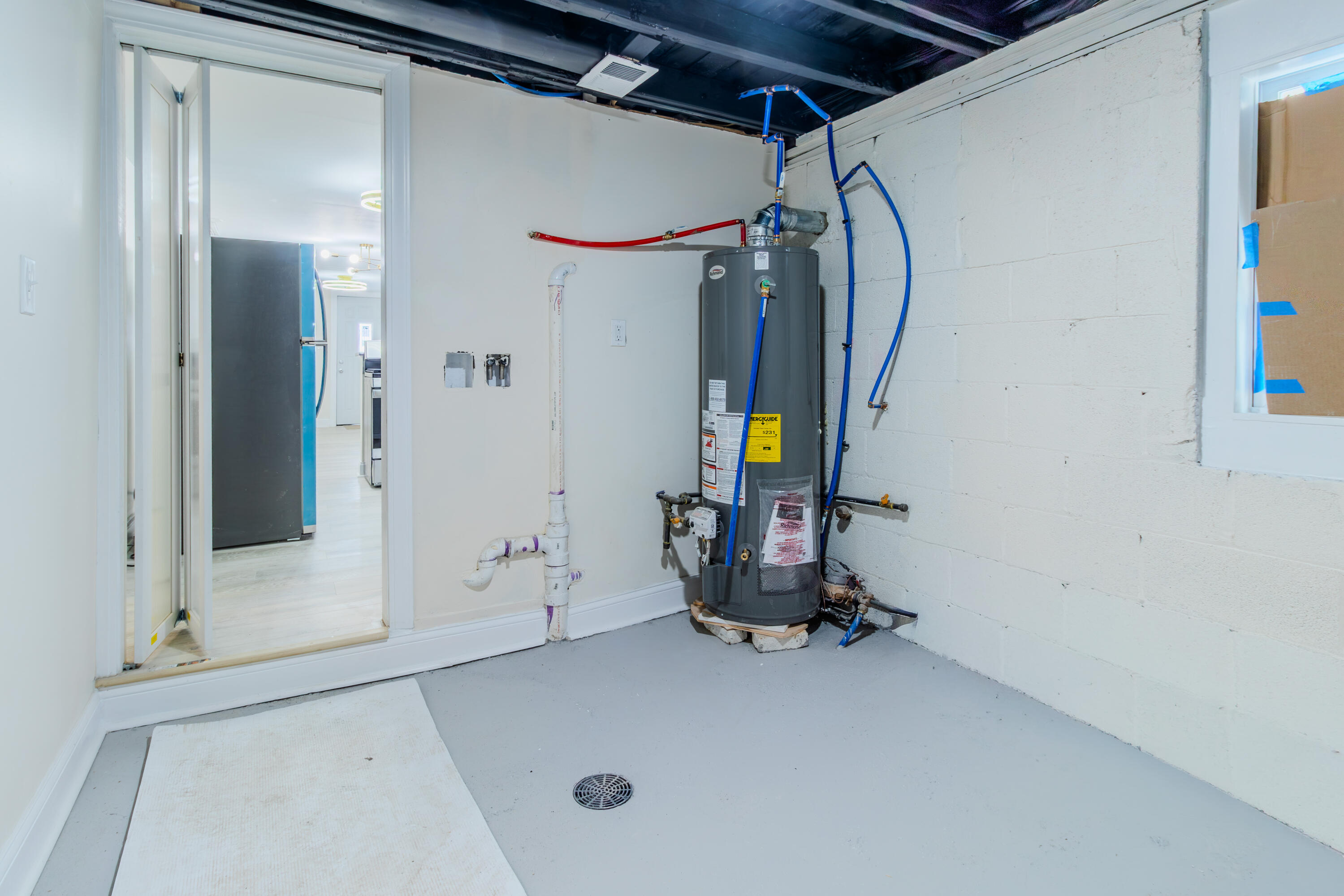 2644 Madison Street Gary, IN 46407 - Photo 32 of 49 2999x1999