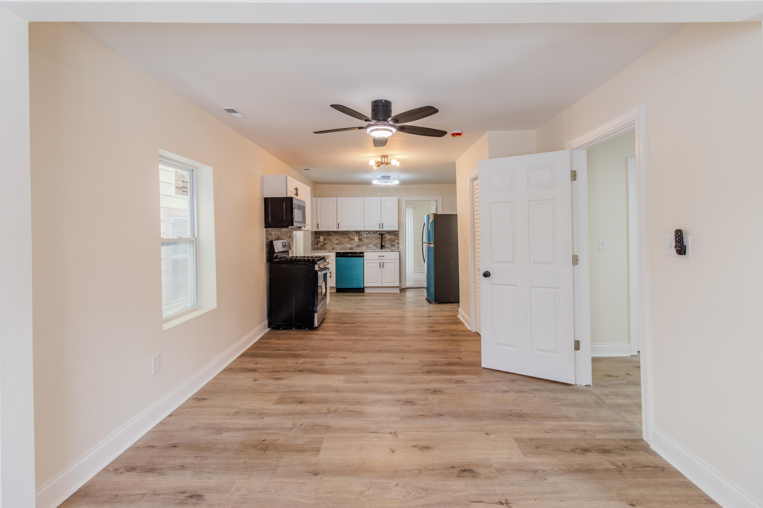 2644 Madison Street Gary, IN 46407 - Photo 33 of 49 2999x2000