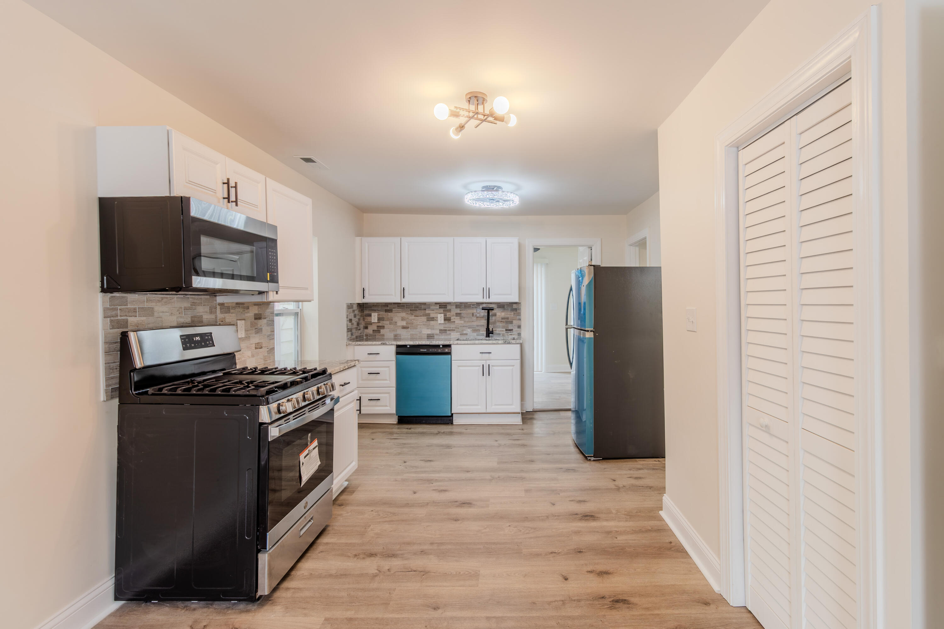 2644 Madison Street Gary, IN 46407 - Photo 34 of 49 3000x1999