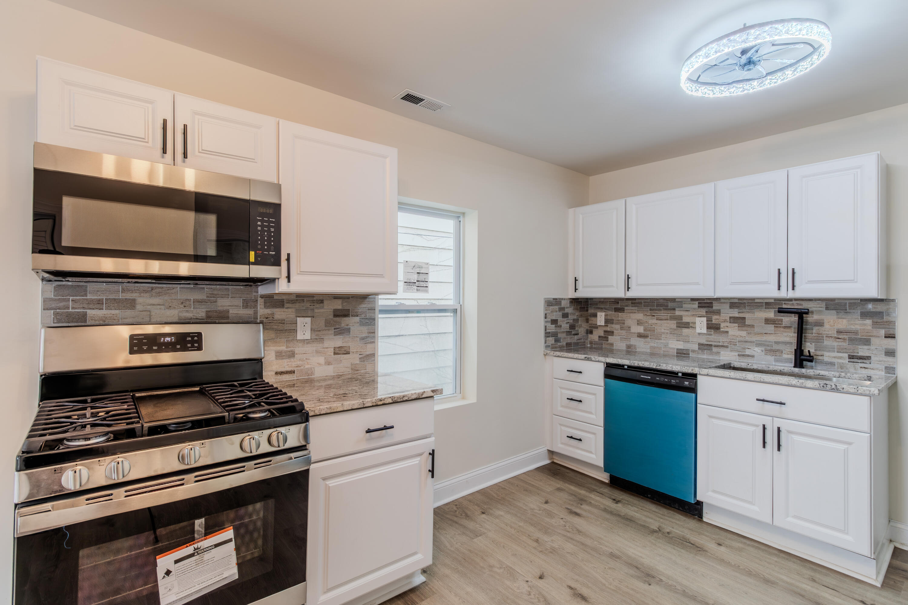 2644 Madison Street Gary, IN 46407 - Photo 36 of 49 3000x1999