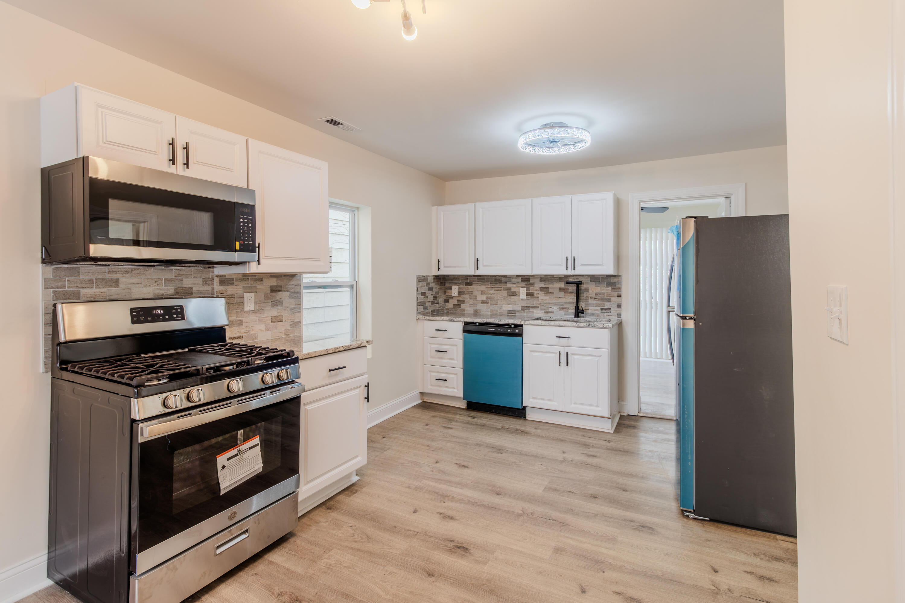 2644 Madison Street Gary, IN 46407 - Photo 38 of 49 2999x1999