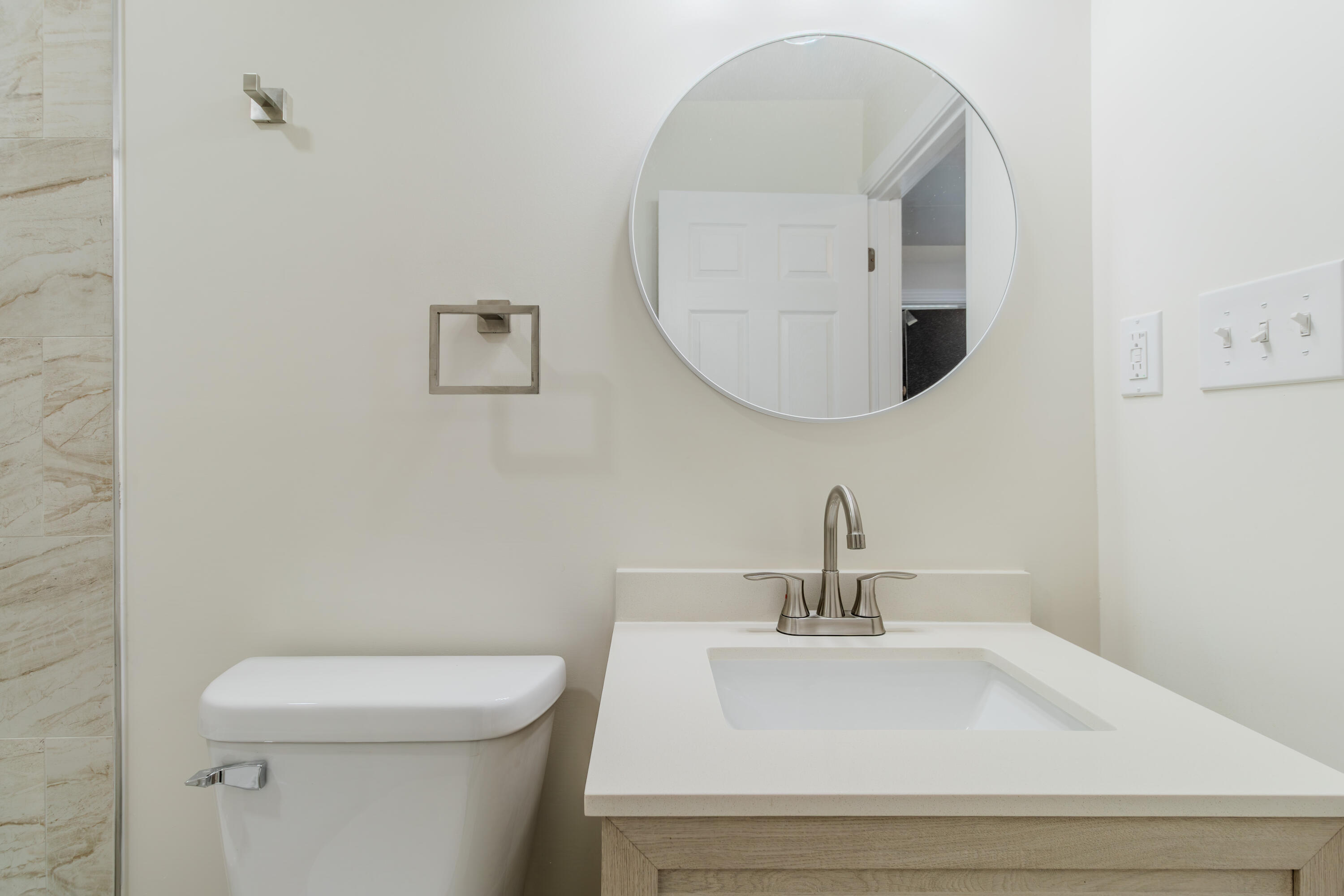 2644 Madison Street Gary, IN 46407 - Photo 41 of 49 3000x2000