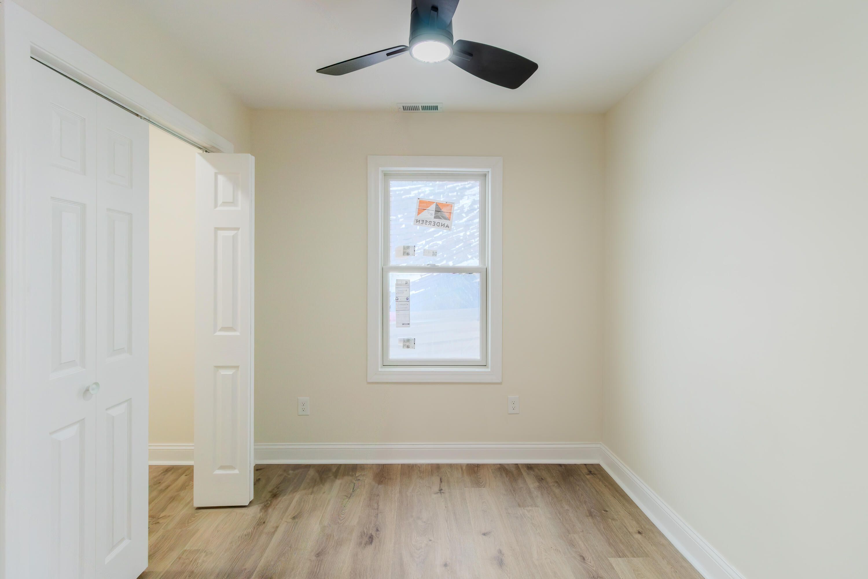 2644 Madison Street Gary, IN 46407 - Photo 43 of 49 3000x2000