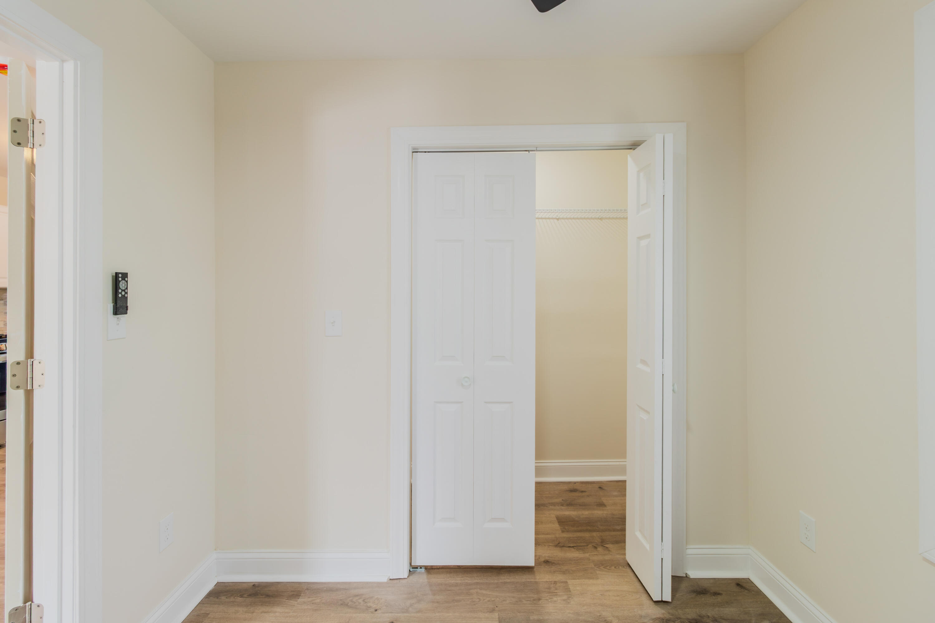 2644 Madison Street Gary, IN 46407 - Photo 44 of 49 2999x1999