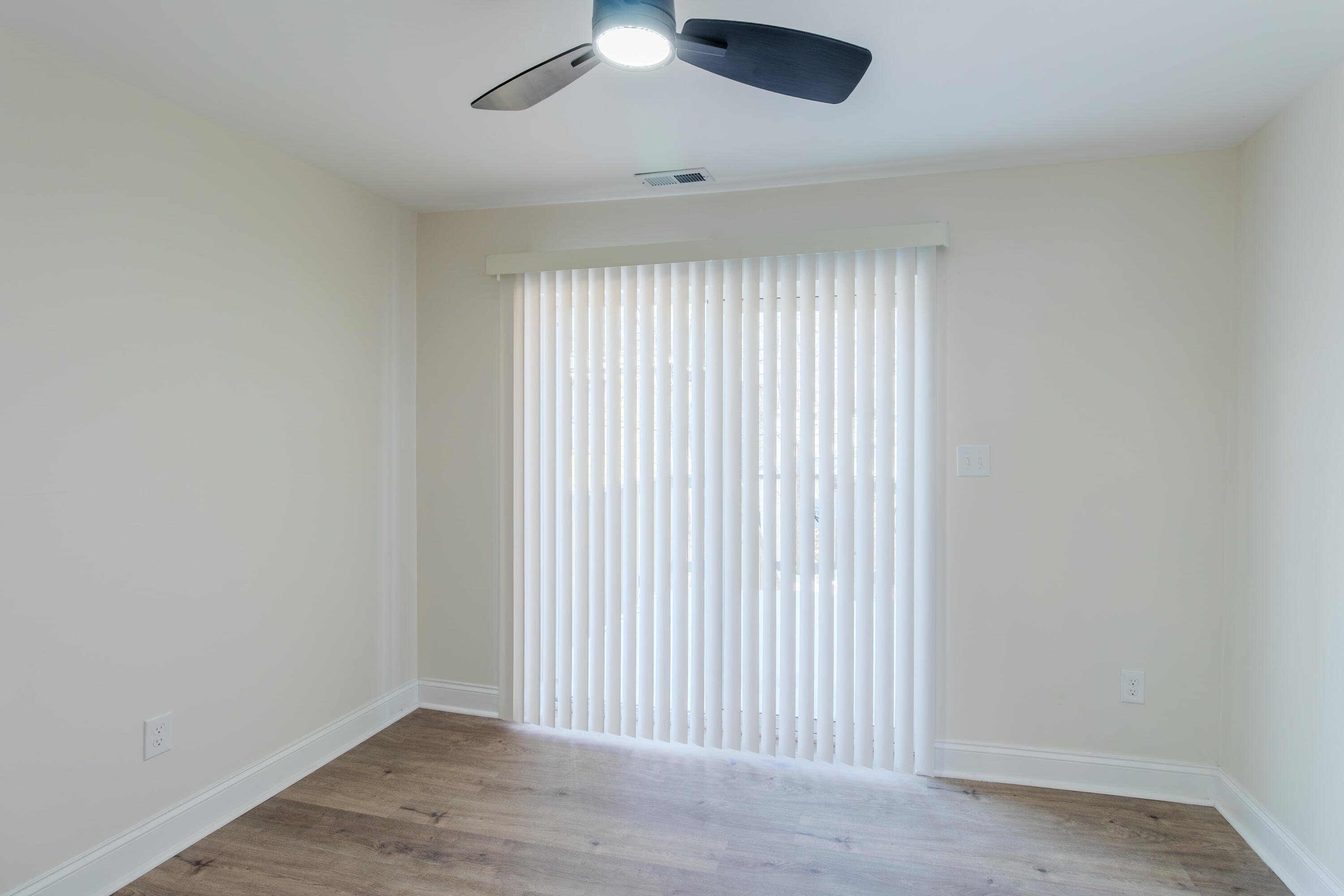 2644 Madison Street Gary, IN 46407 - Photo 46 of 49 3000x2000